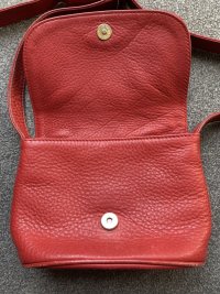 IMG_7721.jpeg