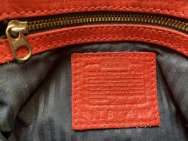 IMG_7725.jpeg
