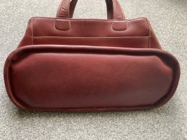 IMG_7729.jpeg
