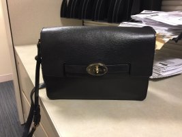 IMG_1609.jpeg