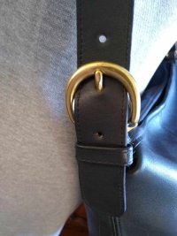 closeup hardware - Copy.jpg