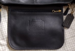 pocket.jpg
