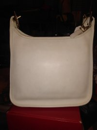 IMG_20240317_173742102.jpg