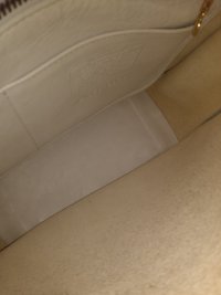 IMG_20240317_173814311.jpg