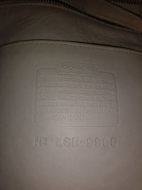 IMG_20240317_173827621.jpg