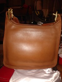 IMG_20240317_174022806.jpg