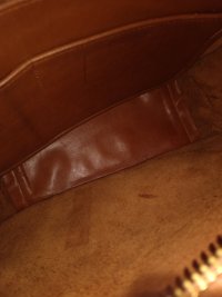 IMG_20240317_174105364.jpg