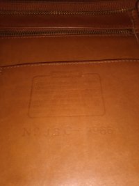 IMG_20240317_174130026.jpg