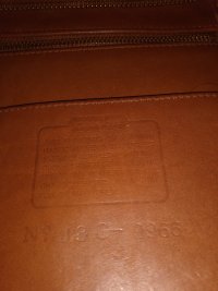 IMG_20240317_174136594.jpg