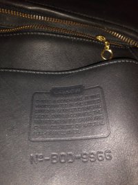 IMG_20240317_174408407.jpg