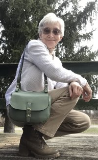 IMG_7012.jpeg