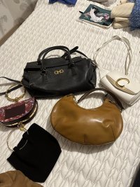 IMG_7885.jpeg