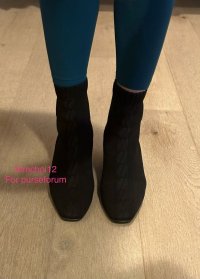 IMG_2741.jpeg