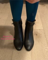 IMG_2735.jpeg