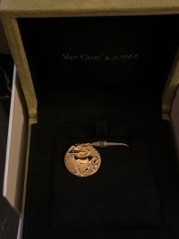 IMG_9808.jpeg