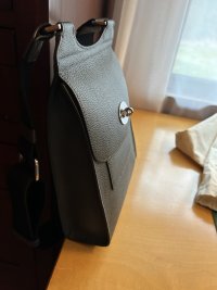 IMG_9105.jpeg