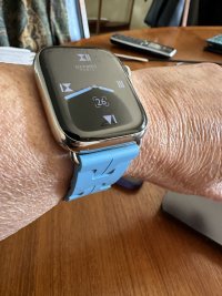 IMG_5005.jpeg