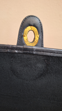 turnlock.png