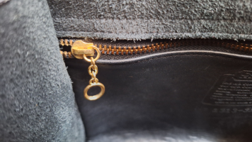 zipper.png