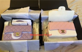 Chanel Minis 1.jpg