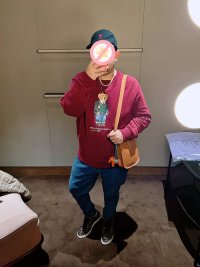 IMG_5982.jpeg