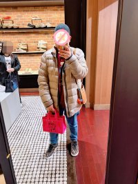 IMG_5983.jpeg