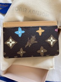 IMG_1515.jpeg