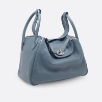 HERMES-LINDY-30-BLEUORAGE-CLEMENCE-DSCF9115-2.jpg