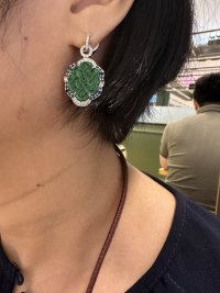 IMG_5250.jpeg