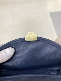 IMG_6063.jpeg