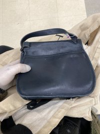 IMG_6064.jpeg