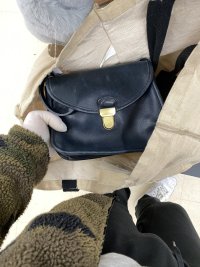 IMG_6060.jpeg