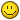 smile.gif