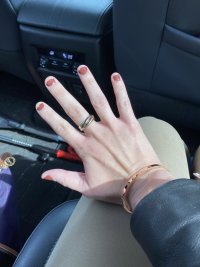 IMG_9927.jpeg