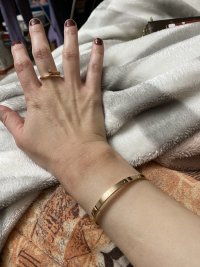 IMG_9924.jpeg