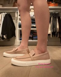 IMG_2787.jpeg