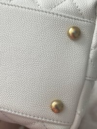 IMG_6834.jpeg