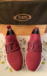 IMG_9722.jpeg