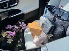 IMG_8416.jpeg