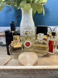 IMG_7556.jpeg