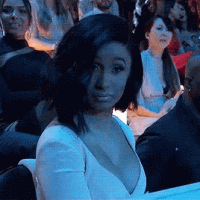 excuse-you8.gif