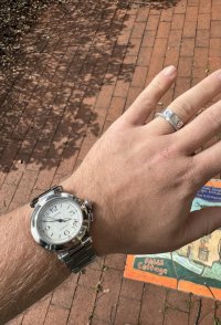 IMG_1864.jpeg