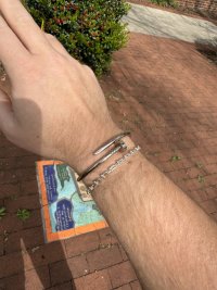 IMG_1866.jpeg