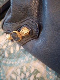 IMG_20240327_171655108.jpg