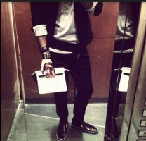 IMG_1433.jpeg