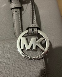 IMG_2030.jpeg