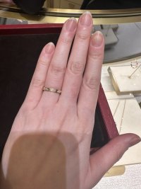IMG_3875.jpeg