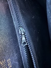 IMG_0392.jpeg