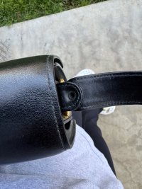 IMG_0409.jpeg