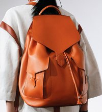 Hermes-5.jpeg
